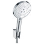 RAINDANCE Select S 120 Porter душевой набор