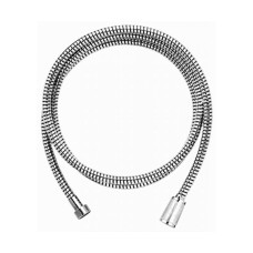 GROHE шланг для душа, металлический