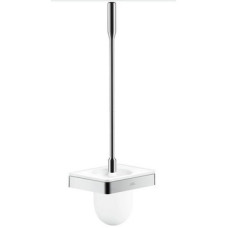 Axor Ёршик для унитаза