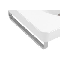 JOYCE держатель полотенца