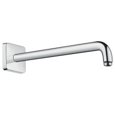 HANSGROHE держатель душа 389мм