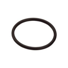 Hansgrohe О-кольцо з/ч 13*2мм