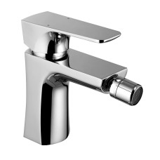 VALTICE смеситель для биде, хром, 35 мм