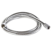 GROHE шланг для душа, металлический, 1500 мм
