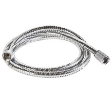 GROHE шланг для душа, металлический, 1500 мм