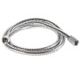 GROHE шланг для душа, металлический, 1500 мм