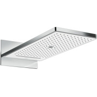 RAINDANCE RAINMAKER Select 580 Верхний душ