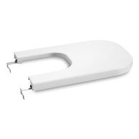 GAP сидение для биде, с системой плавного опускания