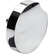 SIMPLEX накладка, хром