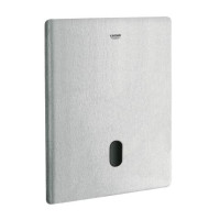 Tectron Skate клавиша смыва