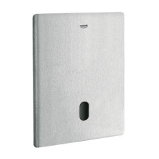 Tectron Skate клавиша смыва