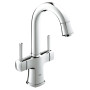 Grohe Излив к арт 21107000