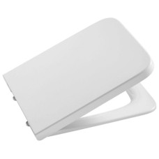 INSPIRA SQUARE сиденье для унитаза, с системой плавного опускания