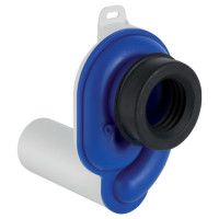 GEBERIT сифон для писсуара