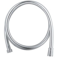 SILVERFLEX Longlife  шланг для душа 1500 мм, хром