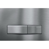 SIGMA50 смывная клавиша, без вкладыша