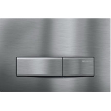 SIGMA50 смывная клавиша, без вкладыша