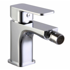 BILOVEC смеситель для биде, хром, 35 мм