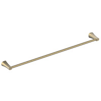 CUTHNA antiqua полотенцедержатель