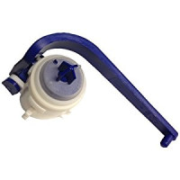 Geberit Мембранный узел для заливного механизма IMPULS 360