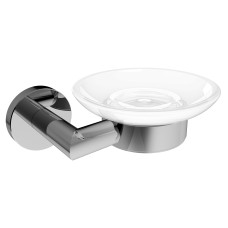 HRANICE мыльница