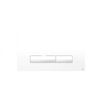 Glam Olipure панель, белая