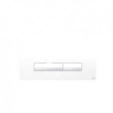 Glam Olipure панель, белая