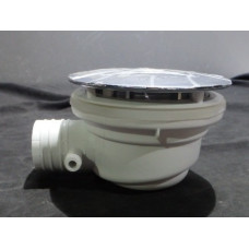 BENITA сифон к поддону, диаметр 90мм