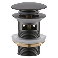 PODZIMA ZRALA клапан донный Pop-up