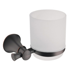 PODZIMA ZRALA стакан для зубных щеток