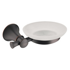 PODZIMA ZRALA мыльница