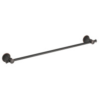 PODZIMA ZRALA полотенцедержатель