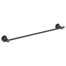 PODZIMA ZRALA полотенцедержатель