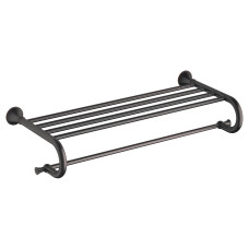 PODZIMA ZRALA полотенцедержатель/полка