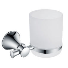 PODZIMA LEDOVE стакан для зубных щеток