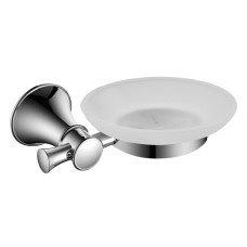 PODZIMA LEDOVE мыльница