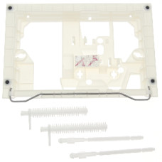 ACTIVE толкатель кнопки