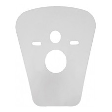 Шумоизоляционная прокладка для подвесного унитаза и биде