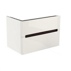 MODO панели для тумбы 89430