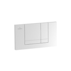 VICONNECT PRO клавиша смыва, хром