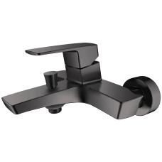 GRAFIKY смеситель для ванны, 35 мм