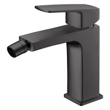 GRAFIKY смеситель для биде, 35 мм