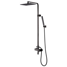 GRAFIKY система душевая для душа