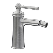 HYDRANT cмеситель для биде, 35 мм