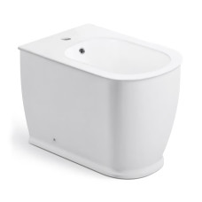 PUERTA биде 58,5*38*41см напольное