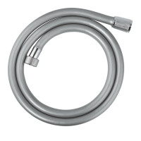 RELEXAFLEX шланг для душа 1250 мм