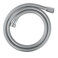 RELEXAFLEX шланг для душа 1250 мм