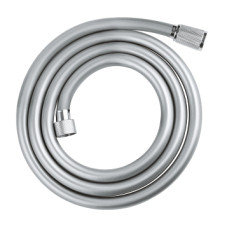 RELEXAFLEX шланг для душа 1750 мм