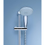 NEW Tempesta ручной душ