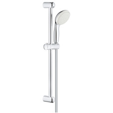 NEW Tempesta душевой набор, 600мм